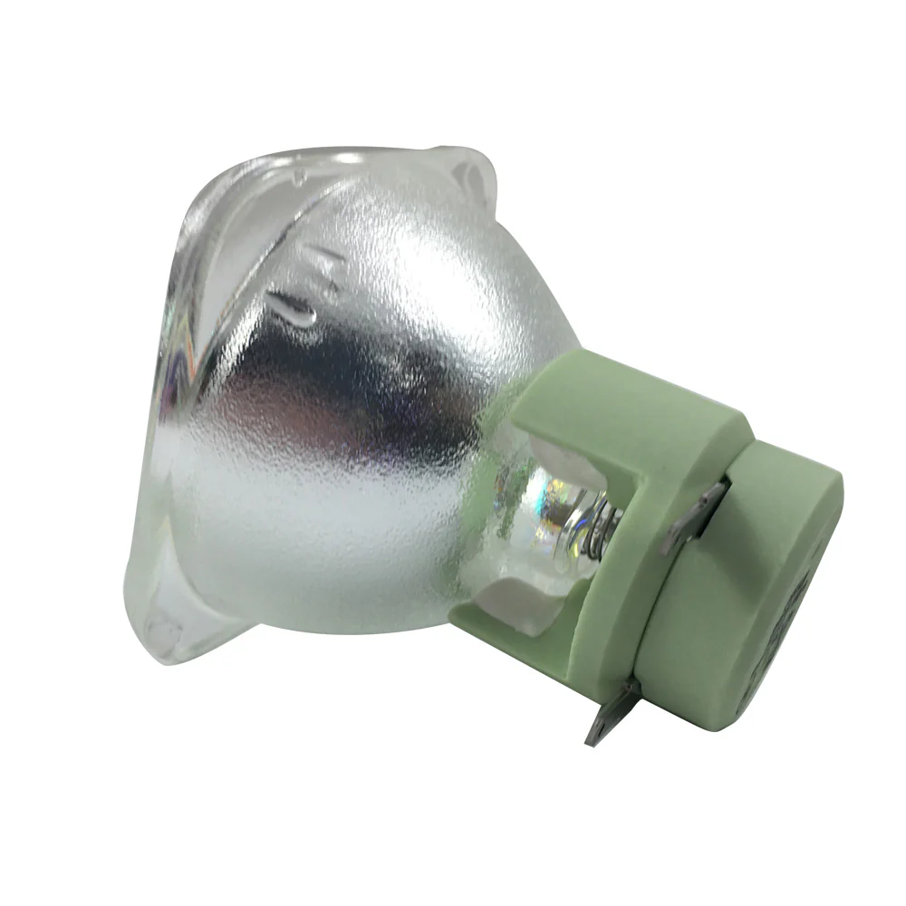 OSRAM SIRIUS HRI 280W RO ROBE Pointe - 54498 OEM Replacement Lamp - Image 5