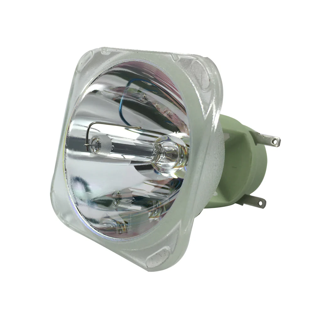OSRAM SIRIUS HRI 280W RO ROBE Pointe - 54498 OEM Replacement Lamp - Image 6