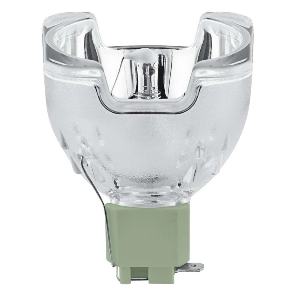 OSRAM SIRIUS HRI 371 W Moving Head Projector HID Lamp