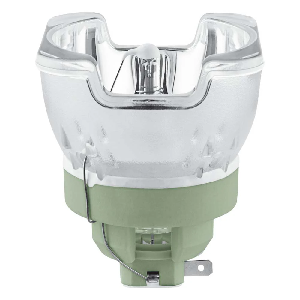 OSRAM SIRIUS HRI 371 W S+ 3000Hr Moving Head Projector HID Lamp