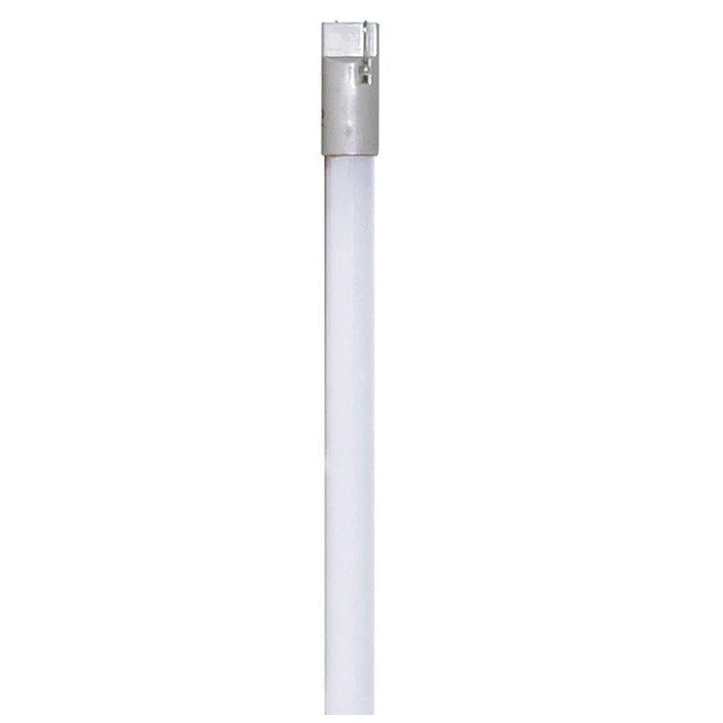 Sylvania 13w T2 FM13/830 3000k Double-End Axial Fluorescent Tube Light