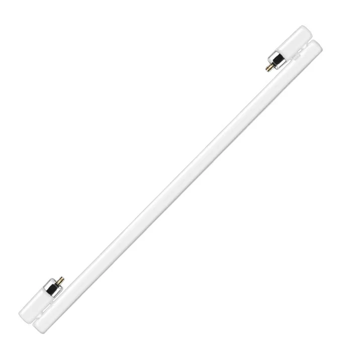 Sylvania 14w T5 HE Seamless 4000k Specialty Fluorescent Tube Light