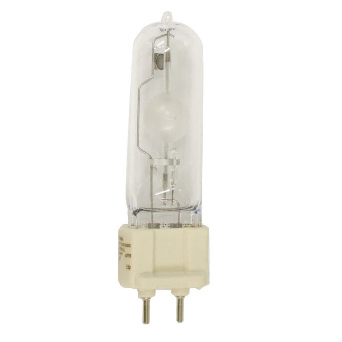 Sylvania 150w MetalArc PowerBall Ceramic Metal Halide Tubular Light Bulb
