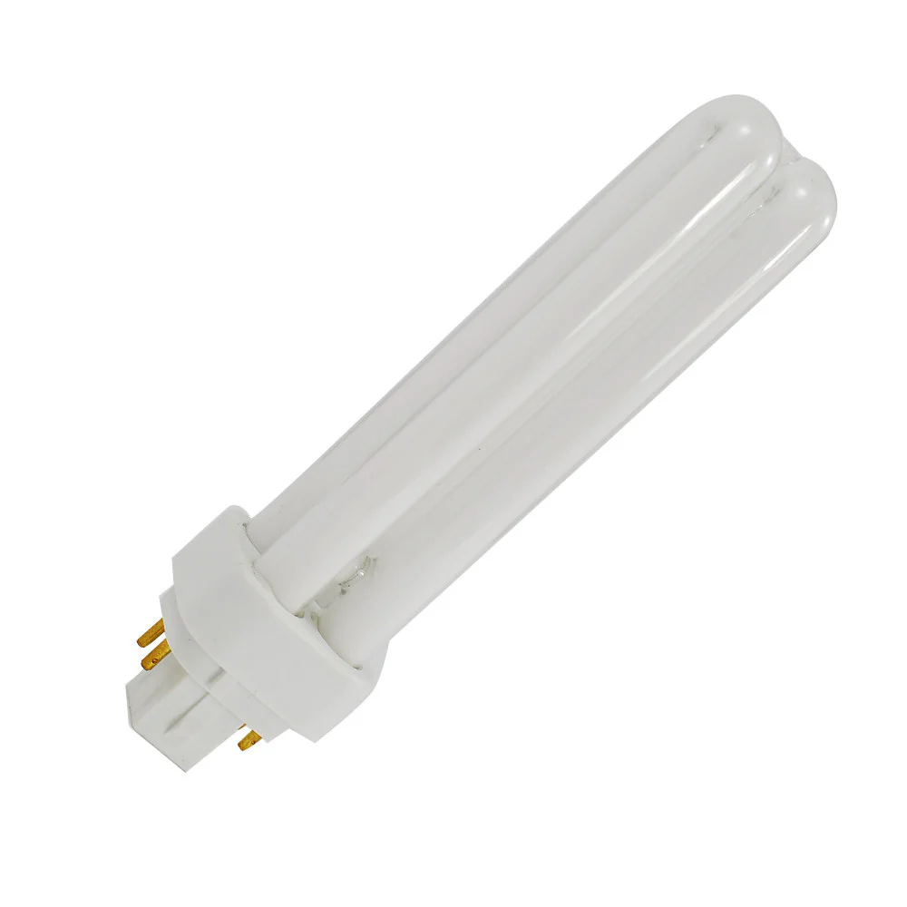 SYLVANIA 18w CF18 DD /E/ 841 /ECO Light Bulb - Image 3