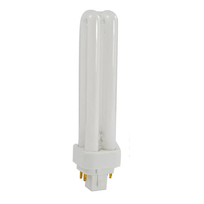 Sylvania 18w CF18 DD/ E835 /ECO Light Bulb