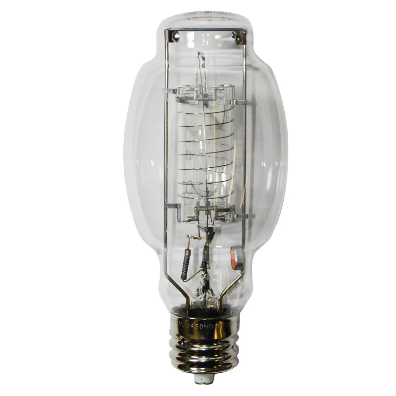 Sylvania 250W BT28 EX39 Exclusionary MP250/BU-ONLY Metal Halide Bulb