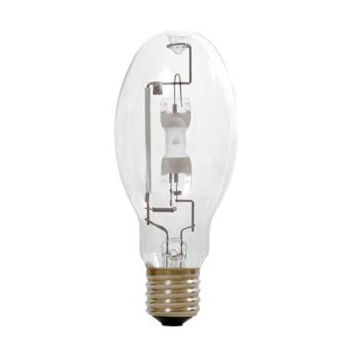 Sylvania M250/U/ED28 250w E39 Base 4200k M58/E Metalarc Metal Halide lamp