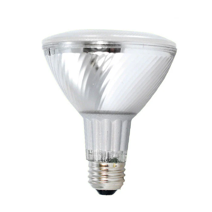 Sylvania 70w PAR30L C139/E Metalarc Powerball HID Light Bulb