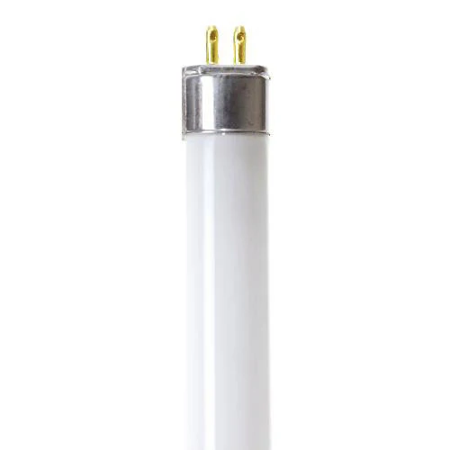 Sylvania 8w T5 F8T5/D Daylight  6500k 12 inch Fluorescent Tube Light