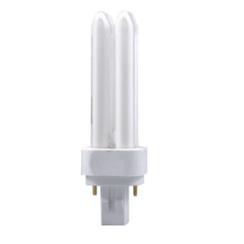 Sylvania CF13DD/841/ECO Light Bulb