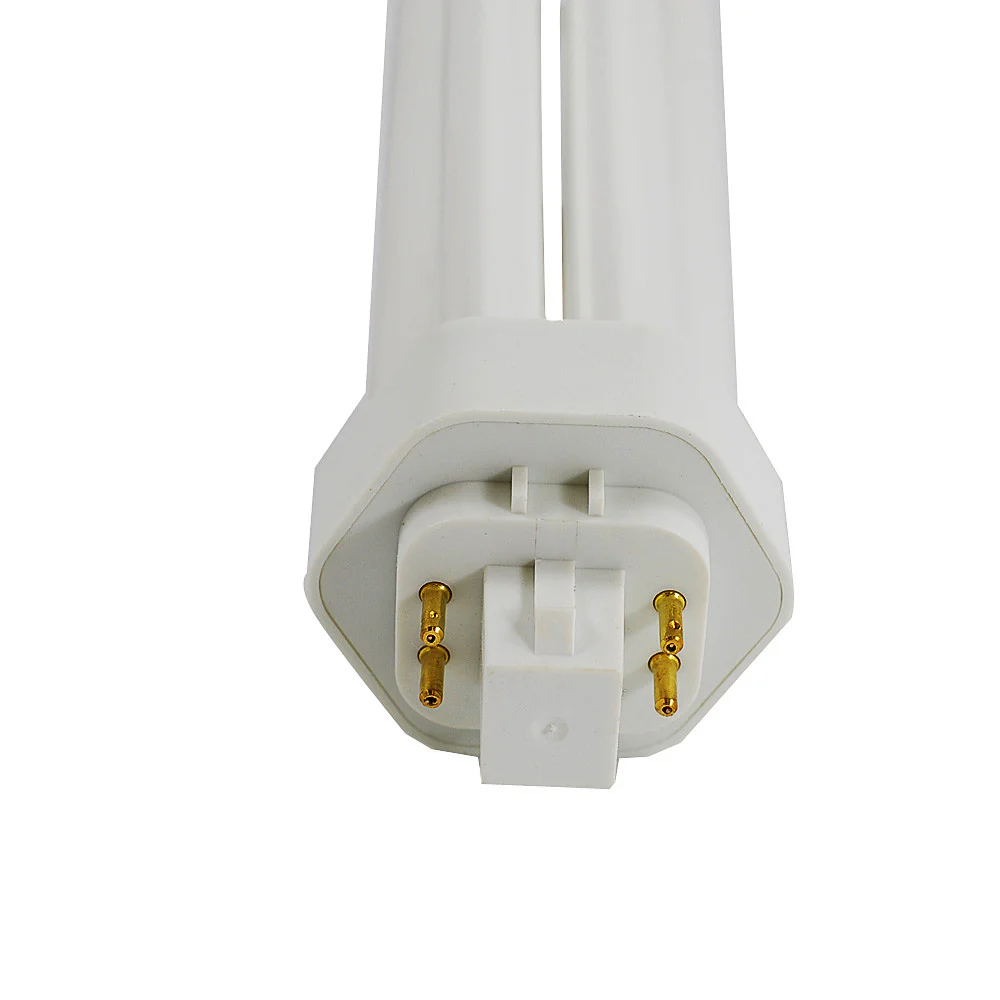 SYLVANIA 20871 CF42DT/E/IN/835/ECO 42w GX24Q-4 base CFL Bulb - Image 4