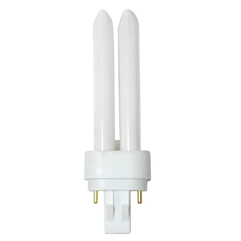 Sylvania Dulux CF13DD/841/ECO 13W Fluorescent Light bulb