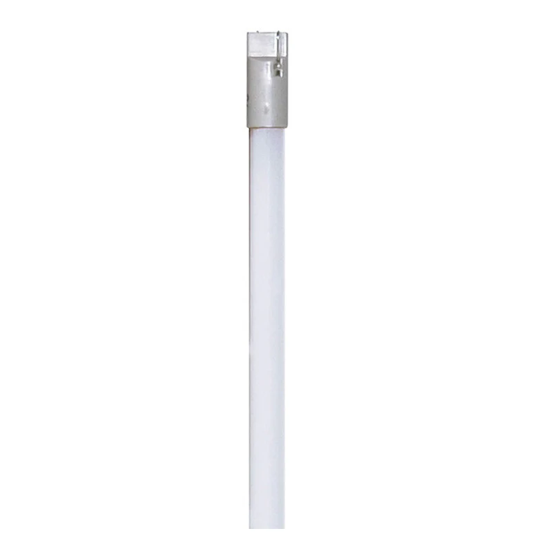 Sylvania FM8 8w 3000k FM8/830 Double-End Axial Fluorescent Tube Light