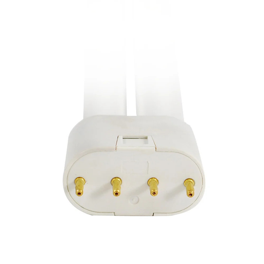 SYLVANIA FT40DL RS /ECO 40w 3500K Fluorescent lamp - Image 3