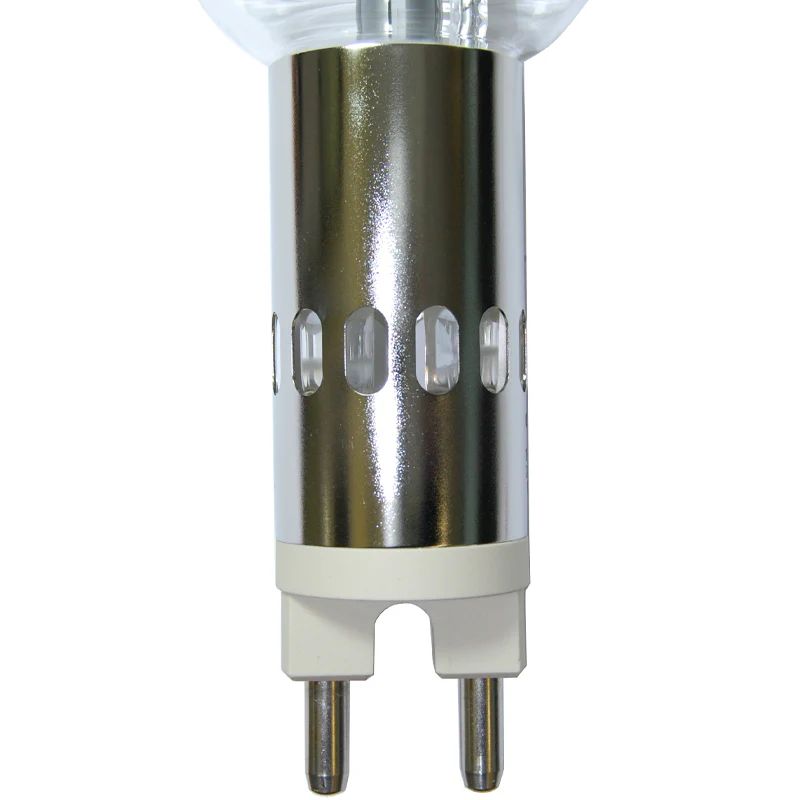 OSRAM HMI 12000 W/SE XS GX38 base Studio & Film Lamp - Image 3