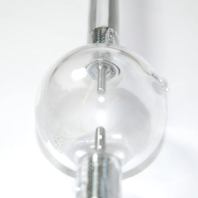 OSRAM 54315 HMI 6000W/DXS Stage and Studio HID Lamp - Image 2