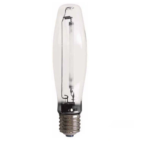 SYLVANIA LU1000/ECO HID lamp