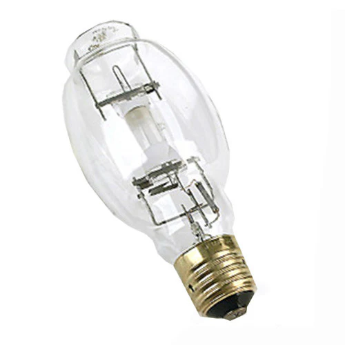 SYLVANIA M250W/U 250w M58/E 4200K Mogul Base metal halide bulb