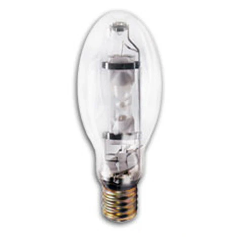 Sylvania MS320/PS/BU-HOR Metal Halide Bulb