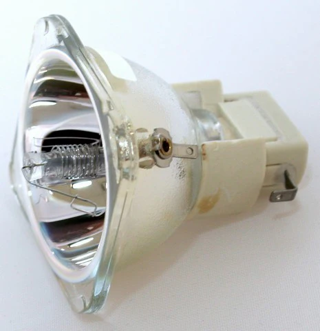 Osram Sylvania P-VIP 260/1.0 E20.6 Original Bare Lamp Replacement - Image 2