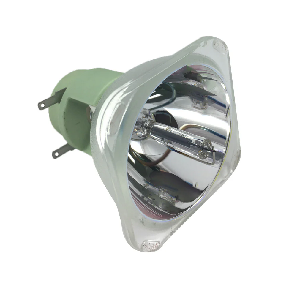 SIRIUS HRI Osram 54403 - 230W Lamp Bulb Replacement - Image 3