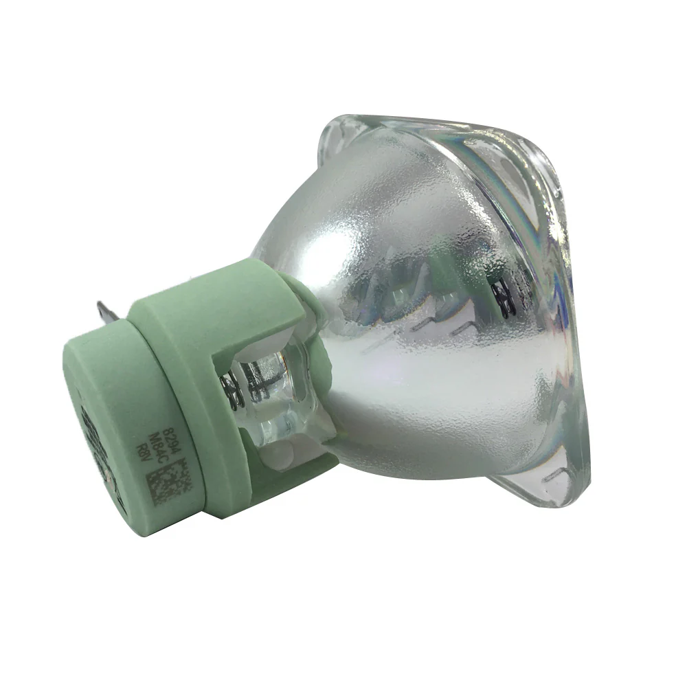 OSRAM SIRIUS HRI 280W 54404 Mrcury Short Arc Moving Head Replacement Lamp - Image 2