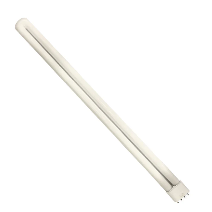 OSRAM Studioline 55W T5 2G11 Base 5600K CFL Bulb