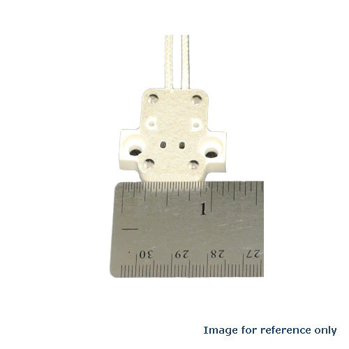 OSRAM TP-120E G5.3 GU5.3 GX5.3 GY5.3 lamp holder - Image 2