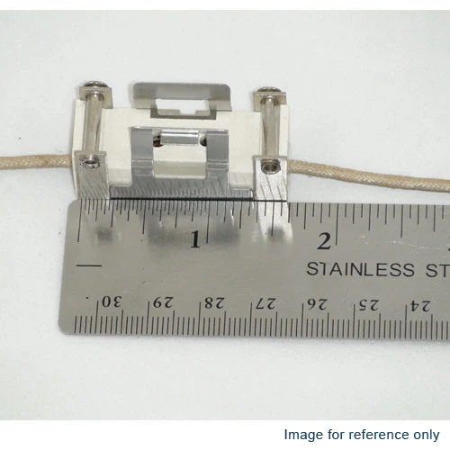 OSRAM TP-23H GY9.5, GZ9.5 lamp holder - Image 5