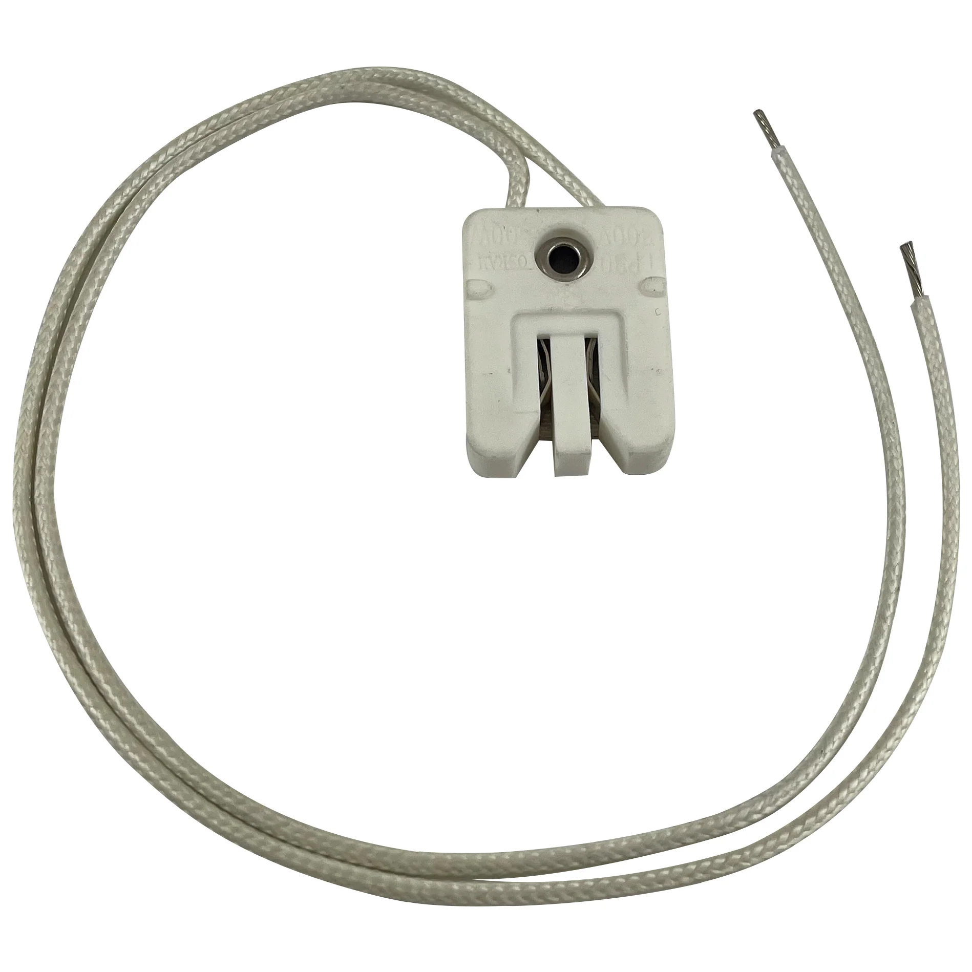 OSRAM TP-30 GY5.3 lamp holder ceramic socket