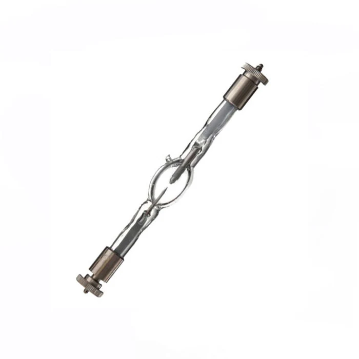 OSRAM XBO 4000w HS XL OFR metal halide bulb