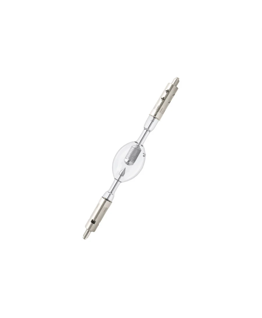 OSRAM XBO 2000W DTP L OFR, XBO DTP for Digital Projection Lamp - Image 2