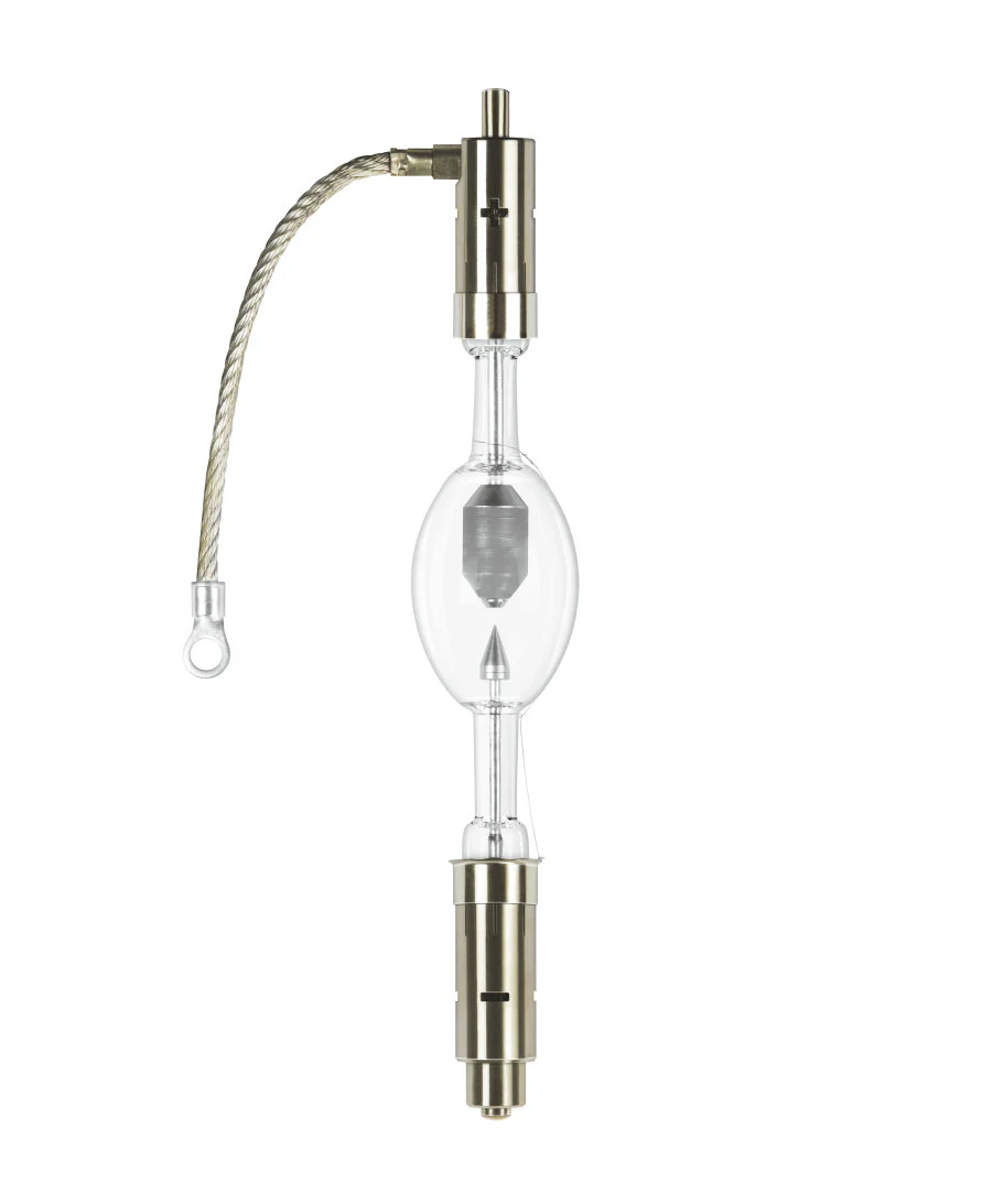 OSRAM XBO 2000W HPN L OFR, XBO DTP for Digital Projection Lamp