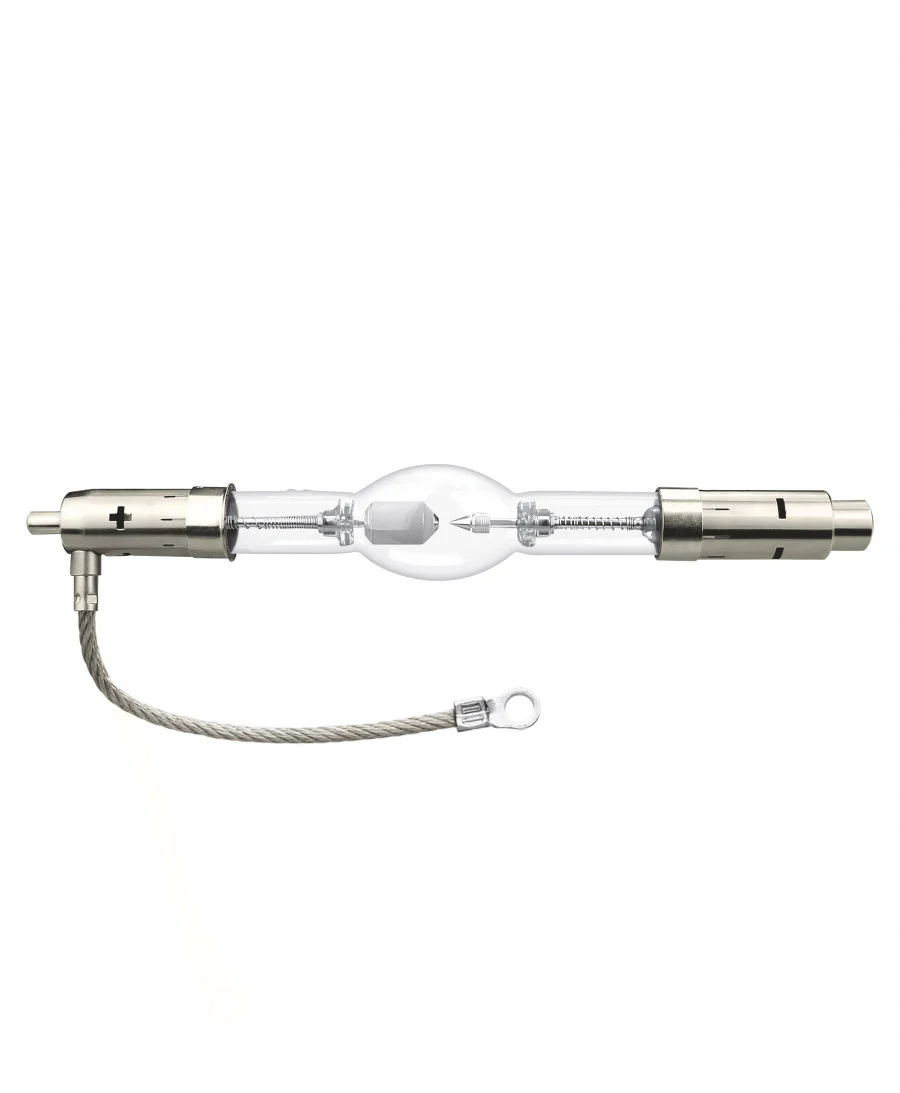 OSRAM XBO 2000W HPN L OFR, XBO DTP for Digital Projection Lamp - Image 3