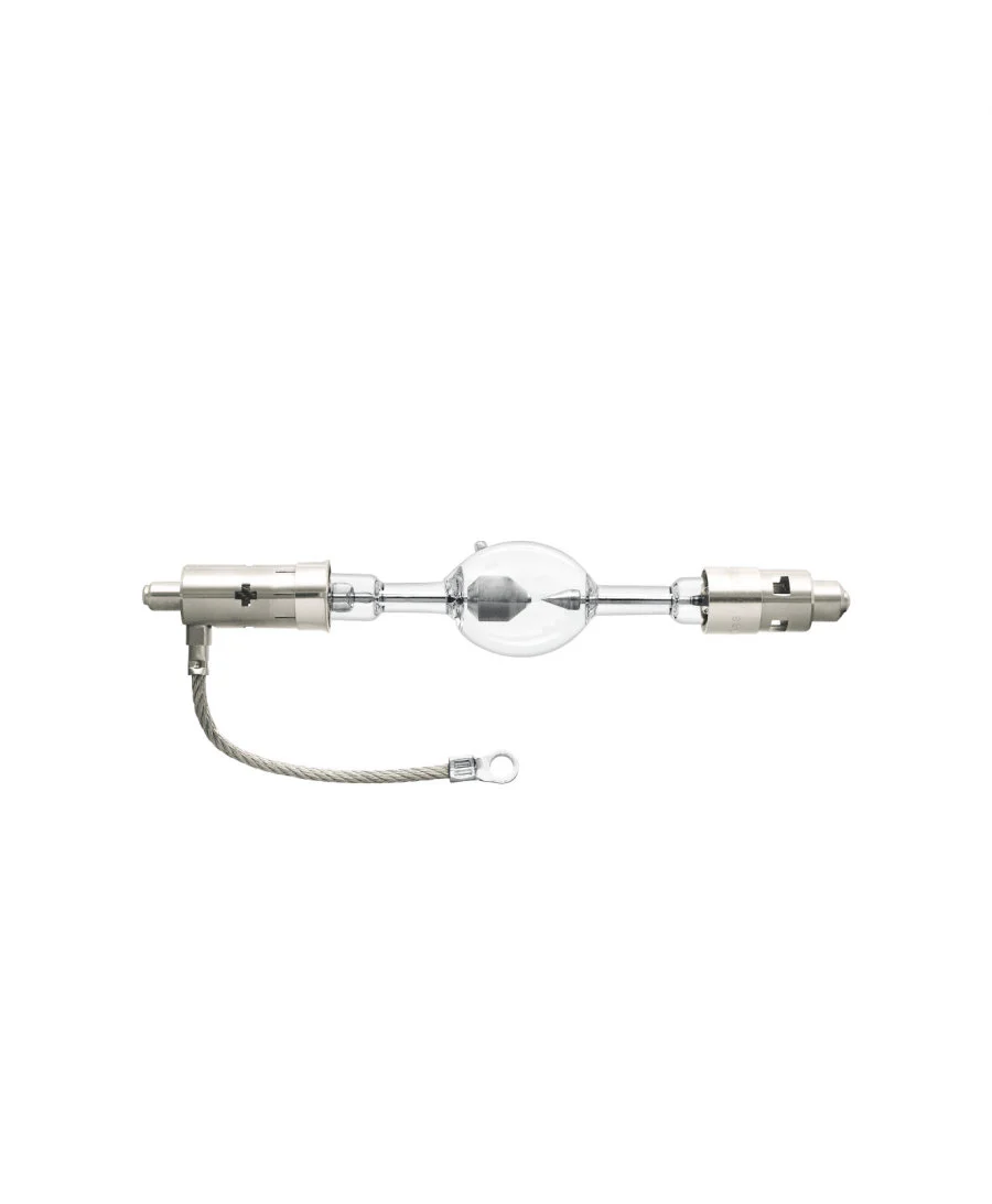 OSRAM XBO 2000W HPS L OFR, XBO DTP for Digital Projection Lamp - Image 3