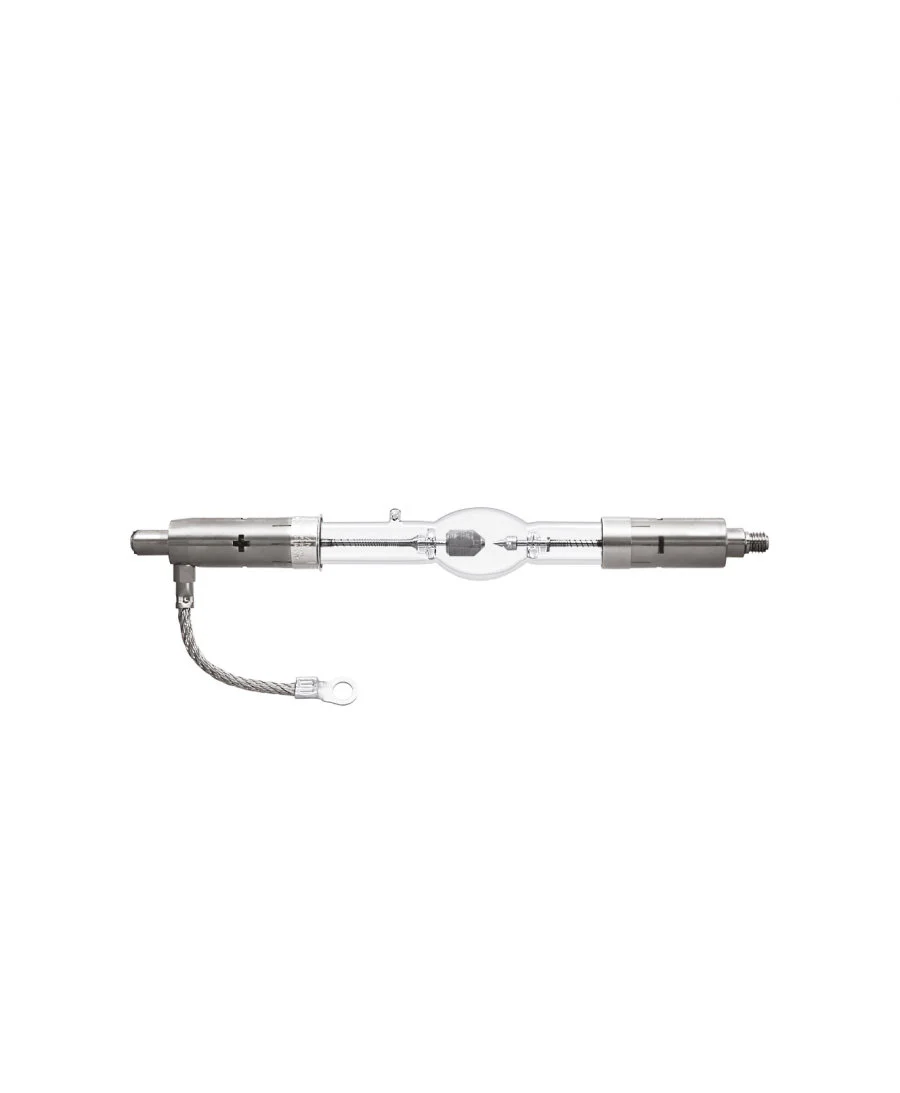 OSRAM XBO 2500W DHP OFR, XBO DHP for Digital Projection Lamp - Image 3