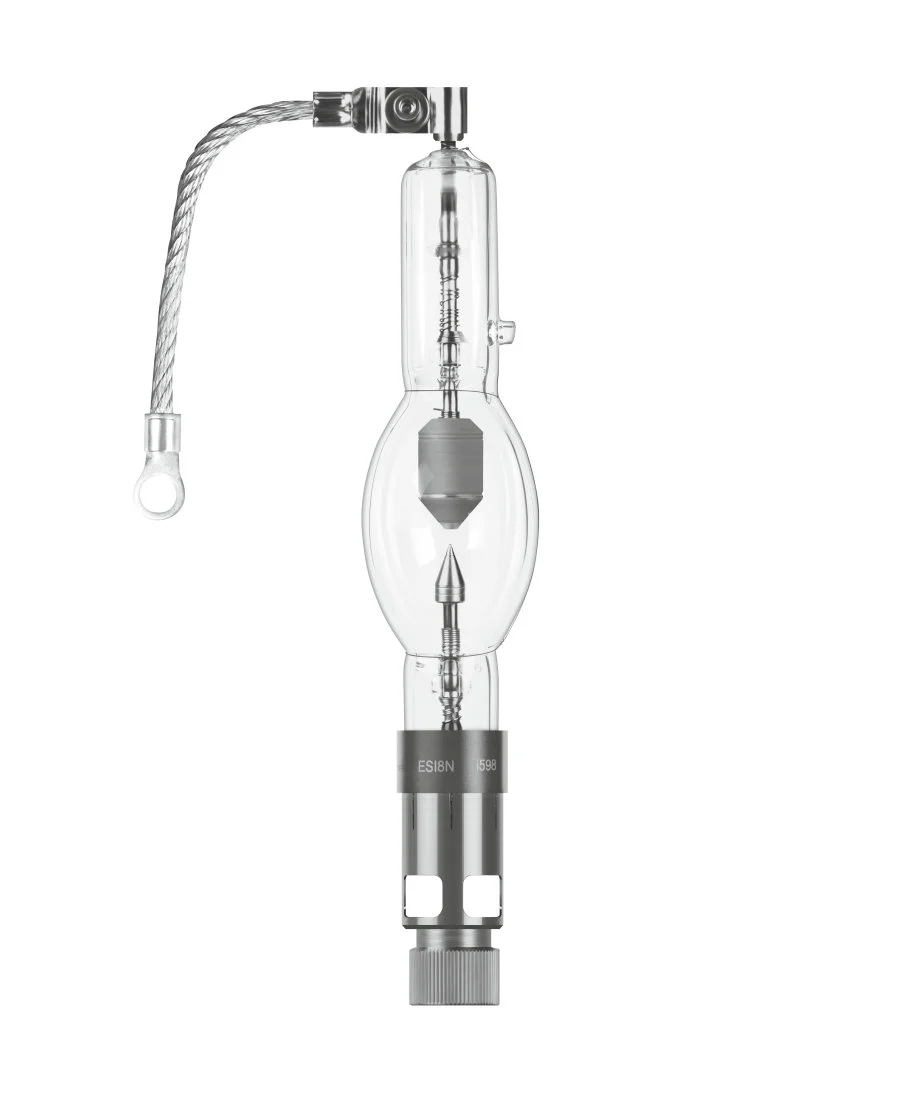 OSRAM XBO 3000W DTP L OFR, XBO DTP for Digital Projection Lamp