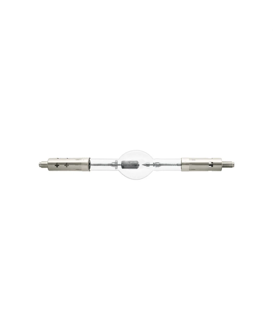 OSRAM XBO 3000W DTP L OFR, XBO DTP for Digital Projection Lamp - Image 3
