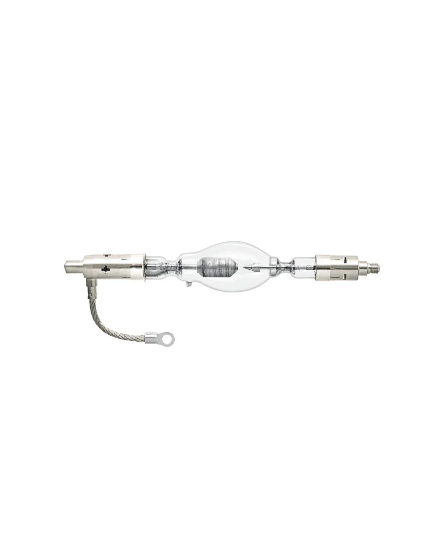 OSRAM XBO 3000W HPN OFR, XBO DTP for Digital Projection Lamp - Image 3
