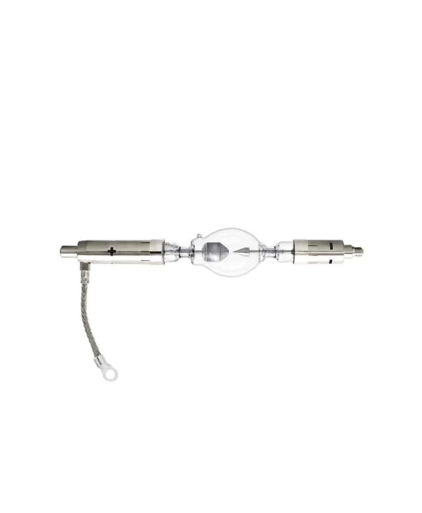 OSRAM XBO 4200W/CA OFR 4200W Cinema Film Projection Lamp