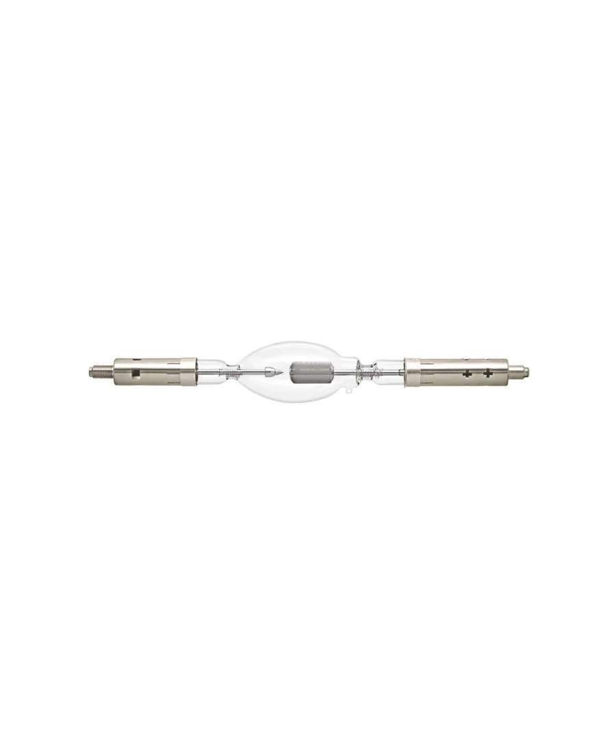 OSRAM XBO 4500W DTP OFR, XBO DTP for Digital Projection Lamp - Image 3