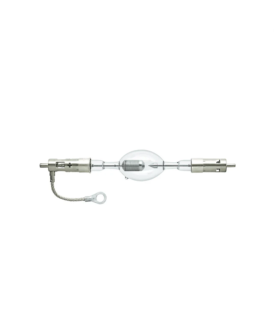OSRAM XBO 6500W DHP L OFR, XBO DHP for Digital Projection Lamp - Image 3