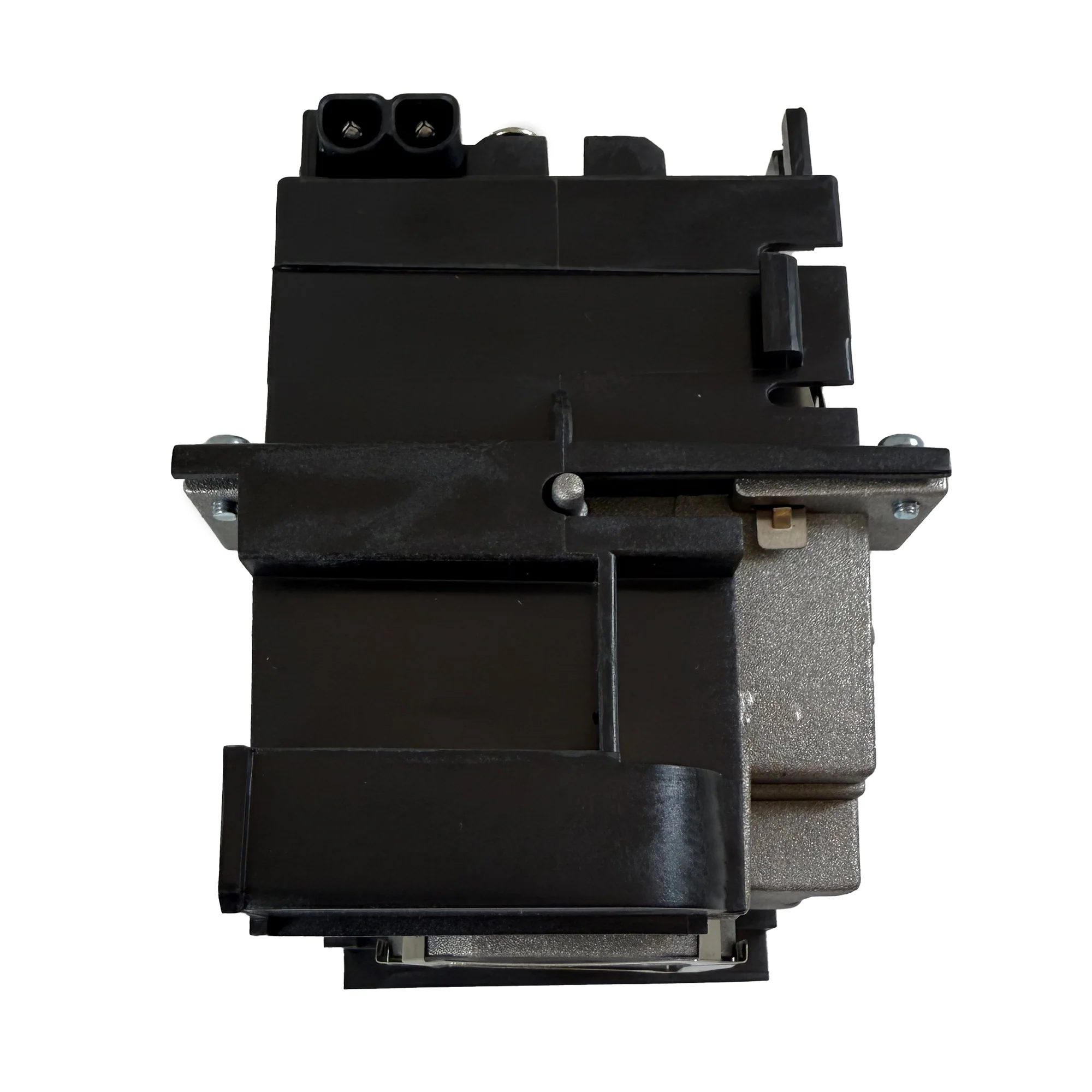 Panasonic PT-AR100U Projector Housing with Genuine Original OEM Bulb - Image 5