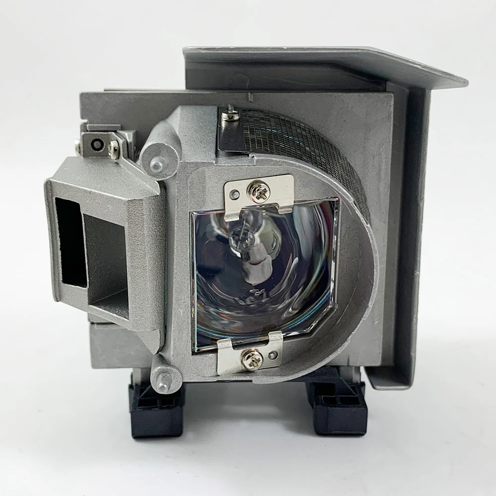 Panasonic PT-CW331RU Projector Lamp with Original OEM Bulb Inside - Image 4