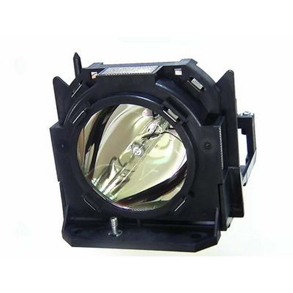 Panasonic PT-DZ12000U Projector Lamp with Original OEM Bulb Inside