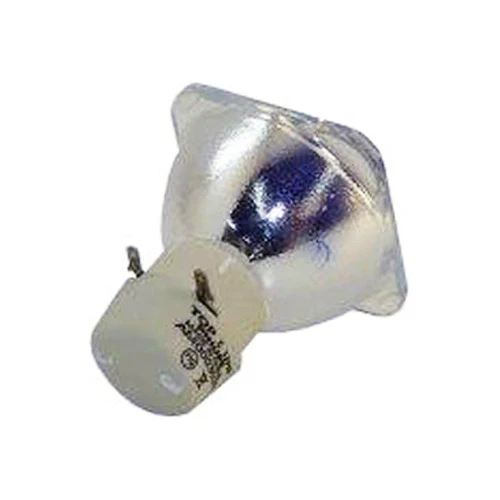 Panasonic PT-EX600 - Genuine OEM Philips projector bare bulb replacement