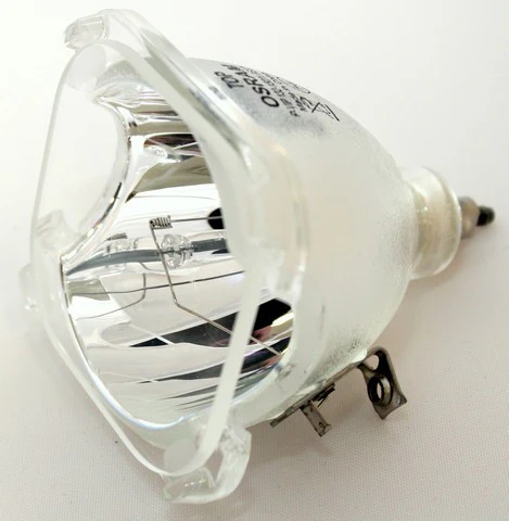 Panasonic PT61DLX76 TV Original Projector Bulb