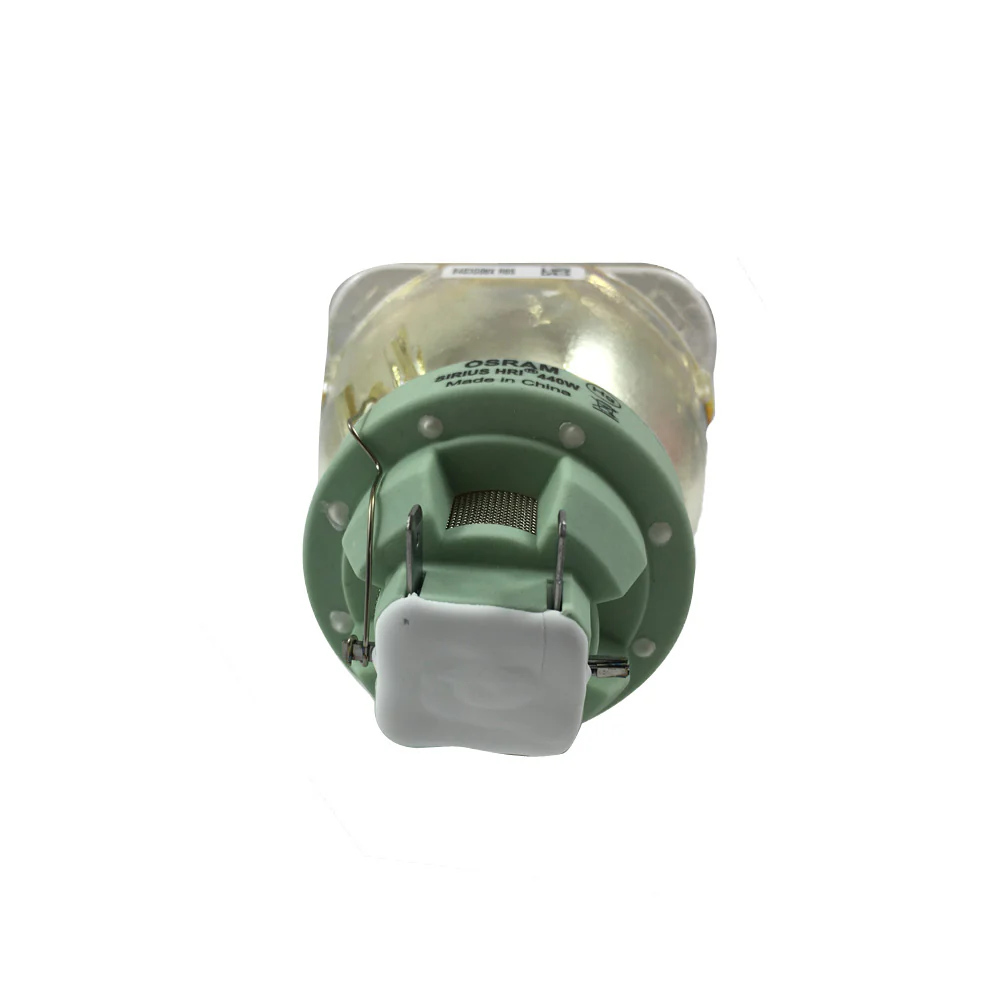 PANDA QIN 440W BSW - Osram Original OEM Replacement Lamp - Image 6