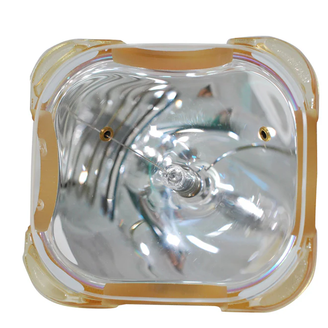 PB5066 200 Watt Bulb - Philps OEM Projection Bare Bulb - Image 2