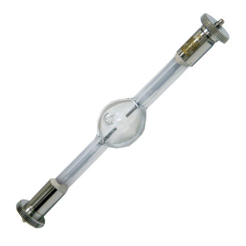 Pearl River Pilot 1200 Spot - Osram Original OEM Replacement Lamp